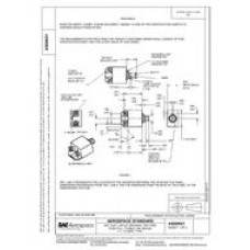 SAE AS5692/1