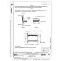 SAE AS 85560/2A
