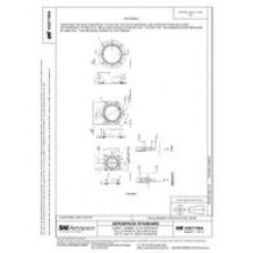 SAE AS27196A