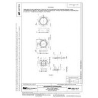 SAE AS27197A