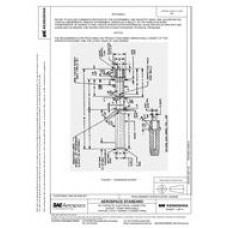 SAE AS 39029/46A