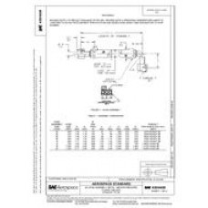 SAE AS5460B