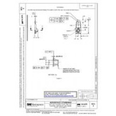 SAE AS3479E