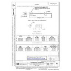 SAE AS3510B