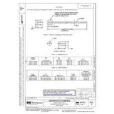 SAE AS3511B