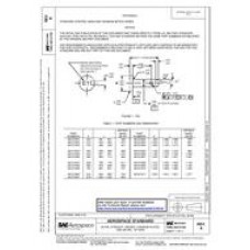 SAE AS121651A