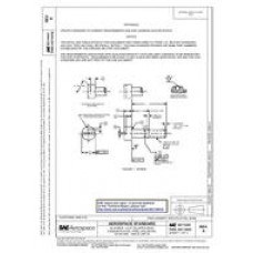 SAE AS115401A