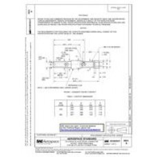 SAE AS39029/37A