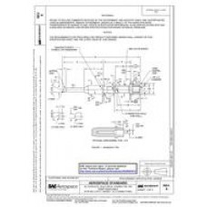 SAE AS39029/47A