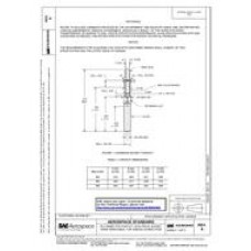 SAE AS39029/69A