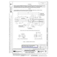 SAE AS 39029/94A