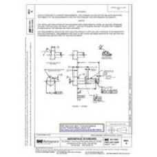 SAE AS115601A