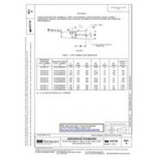 SAE AS3126A