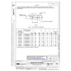 SAE AS3128A