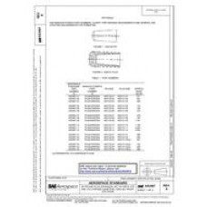 SAE AS3587A