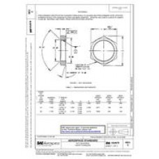 SAE AS4678C