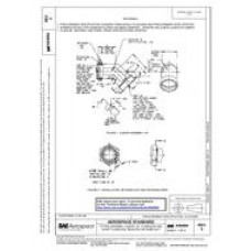 SAE AS4684C