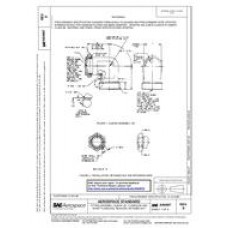 SAE AS4687D