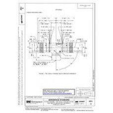 SAE AS5807A