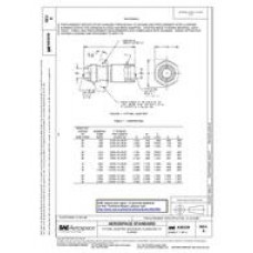 SAE AS5239A