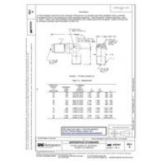 SAE AS5241A