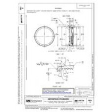 SAE AS1734D