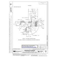 SAE AS5808B