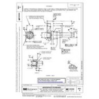 SAE AS3658A