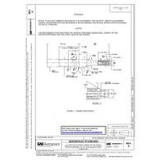 SAE AS39029/74A