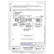SAE AS21910D
