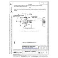 SAE AS21909D