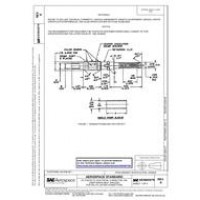 SAE AS39029/79A