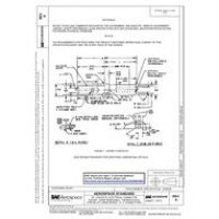 SAE AS39029/88A