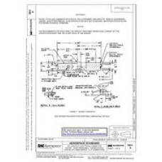 SAE AS39029/88A