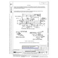 SAE AS39029/89A