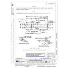 SAE AS39029/89A