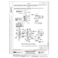 SAE AS25018