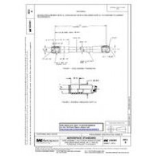 SAE AS5961A