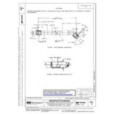 SAE AS5962A