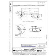 SAE AS5965A