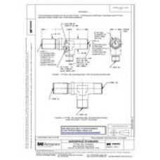 SAE AS 6043