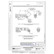 SAE AS1040F