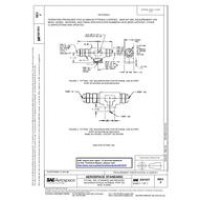 SAE AS1031F