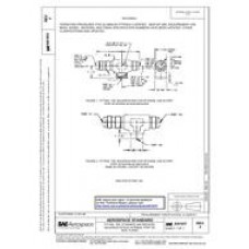 SAE AS1031F