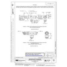 SAE AS1033F