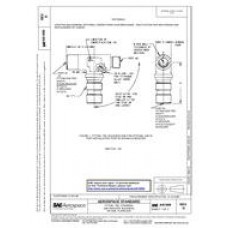 SAE AS 1009G