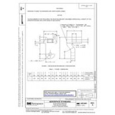 SAE AS33401A