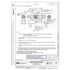 SAE AS3322D