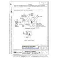 SAE AS39029/59A