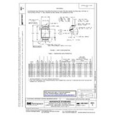 SAE AS81820/1C